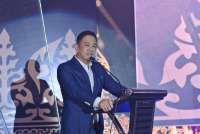 Logistik RI Termahal? Ini Jurus ALFI untuk Indonesia Emas 2045