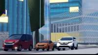 Kode Redeem Car Driving Indonesia (CDID) Agustus 2025, Begini Cara Menggunakannya