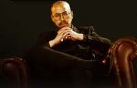 Mens Rea dari Pandji No. 1, Ini 10 Serial Netflix Teratas 10 Januari 2026