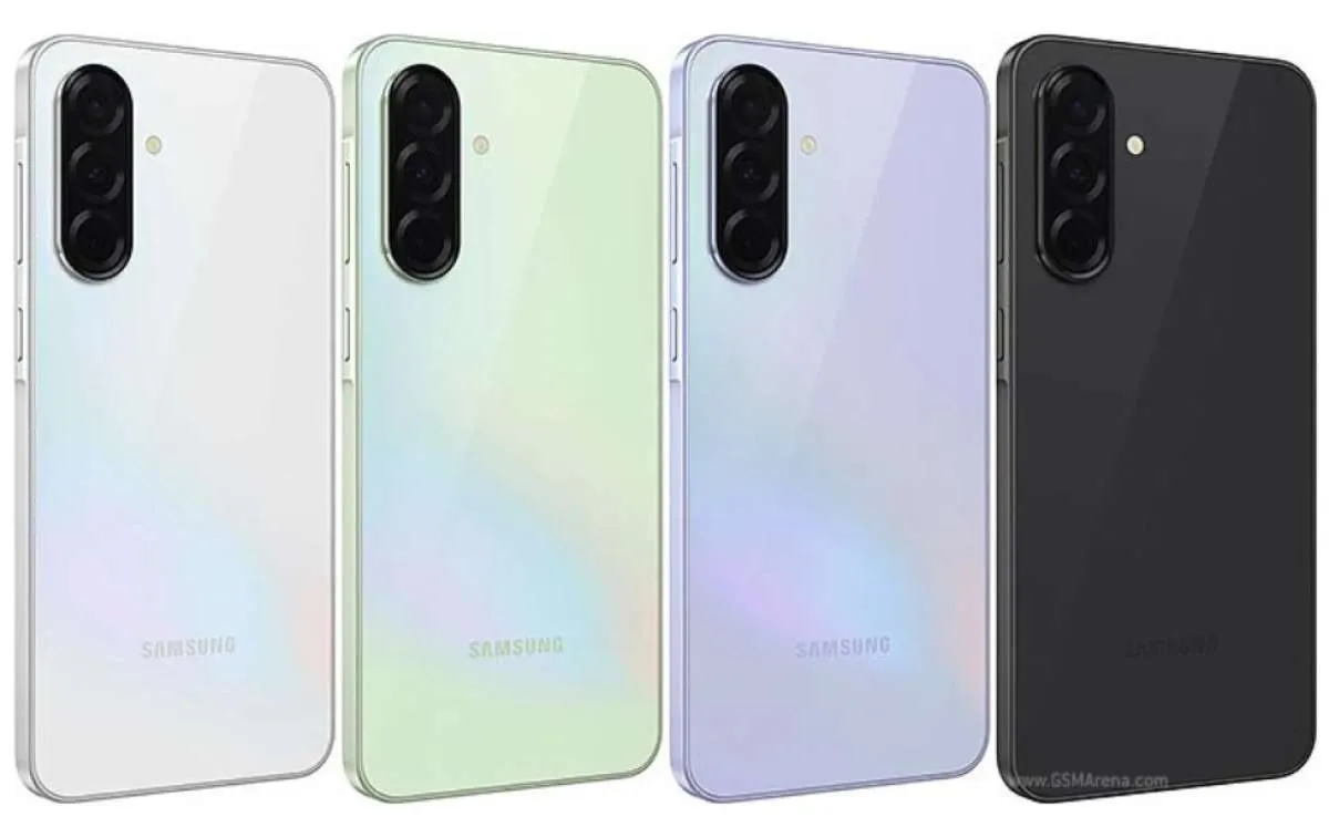 Cara Cek Masa Garansi HP Samsung, Skema, dan Petunjuk Klaim untuk Pengguna