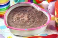 5 Manfaat Hati Ayam: Nutrisi Ajaib Cegah Anemia & Kuatkan Otak Anak