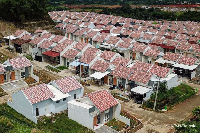Likuiditas Perbankan Mulai Menuju Pengetatan
