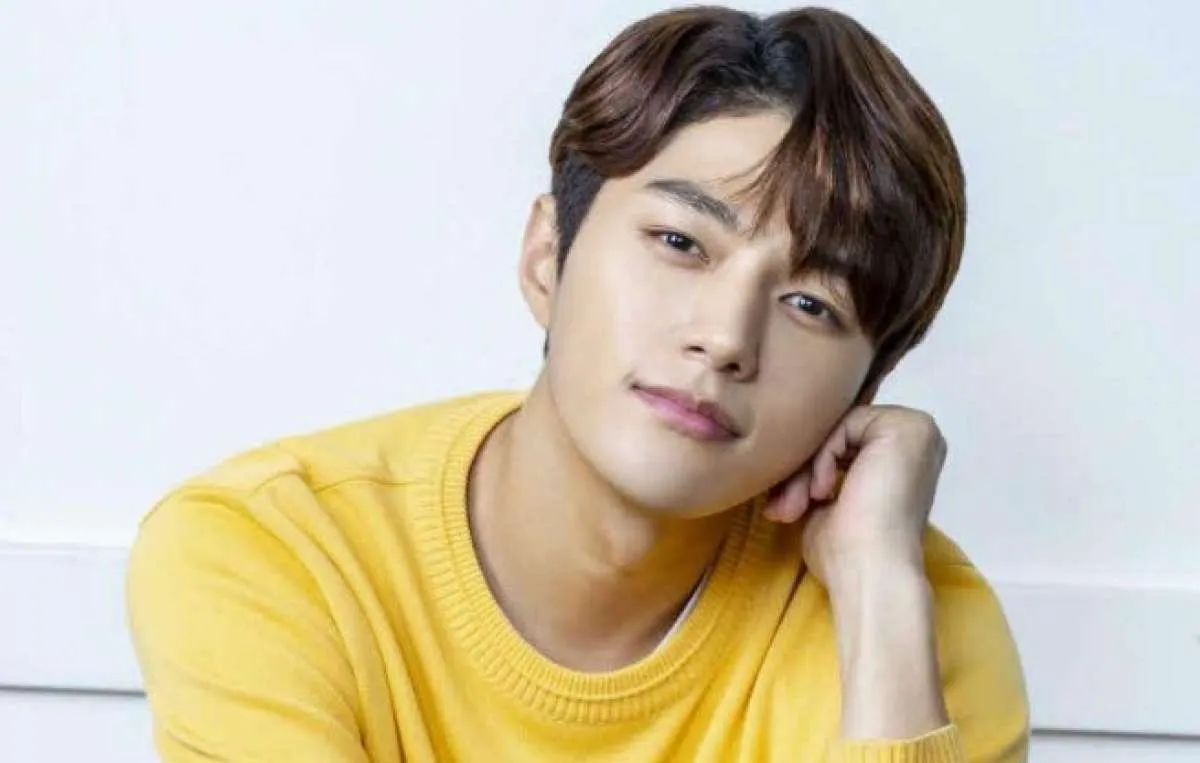 Drama Korea terbaru Royal Secret Agent mulai tayang, L Infinite umumkan siap wamil