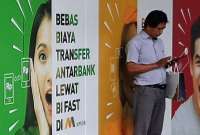 Ada Layanan Bagi Korporasi, Transaksi BI-Fast Semakin Melesat