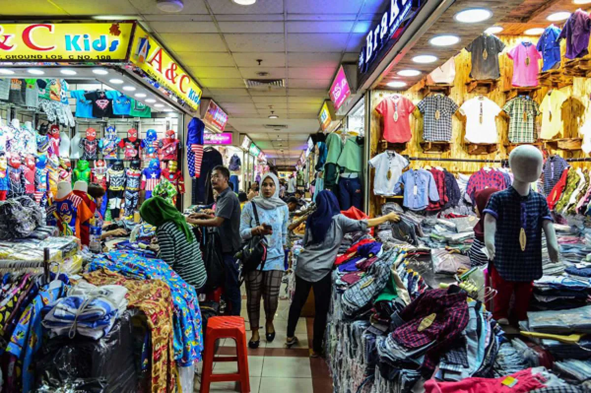 Infeksi corona tanpa gejala makin banyak di berbagai negara