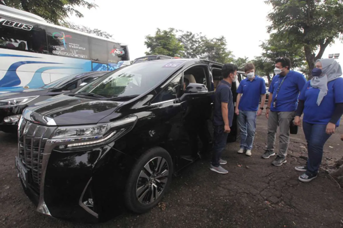 Sepanjang Libur Lebaran 2022, XL Axiata Mencatat Kenaikan Trafik Hingga 33%