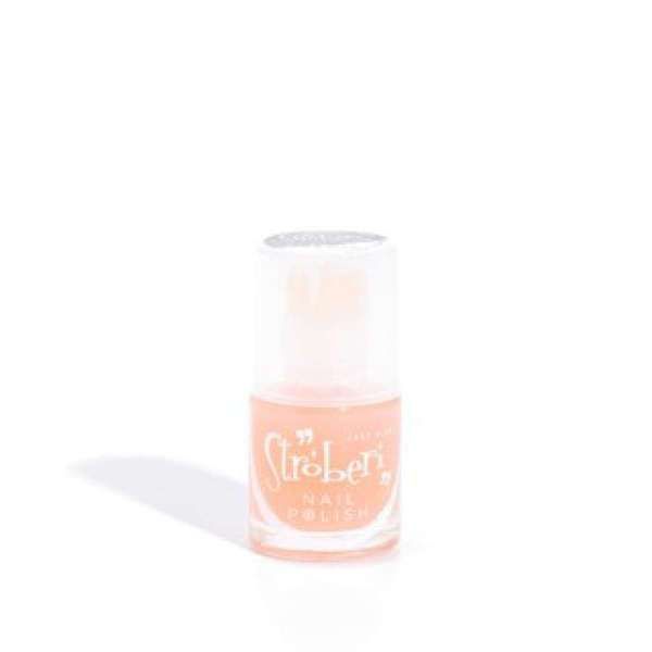 Just Miss Stroberi Nail Polish