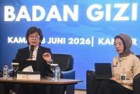MBG dan Kepatuhan Pajak