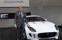 Taipan India Ratan Tata Meninggal Dunia, Ratusan Orang Beri Penghormatan Terakhir