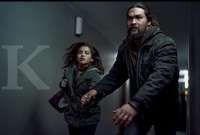 Perluas pasar Afrika, Netflix tawarkan paket gratis di Kenya