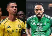 Al-Nassr vs Al-Ahli: Prediksi Susunan Pemain & Jadwal Final Saudi Super Cup 2025
