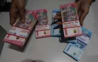 Soal Perbedaan Data Dana Mengendap Pemda dengan Kemendagri, Ini Penjelasan BI