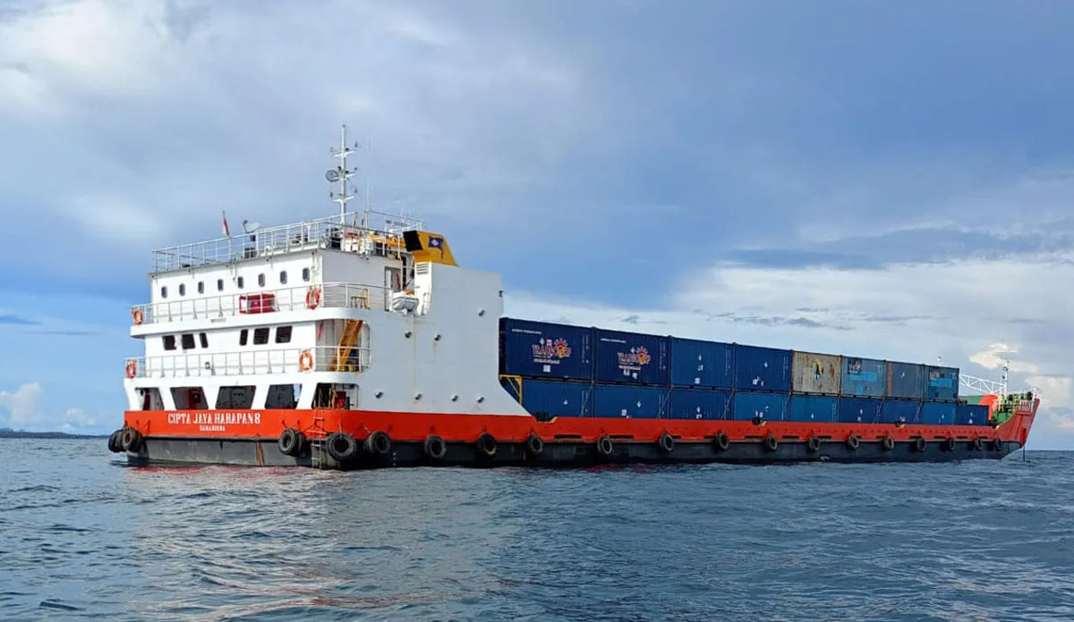 Pelita Jaya Hati Berkah (PJHB) Percepat Pembangunan Armada Baru untuk Hadapi 2026