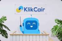 KlikCair Kampanyekan Keuangan Sehat di Kalangan Mahasiswa