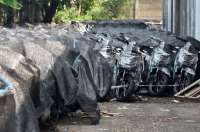 CORE: Polemik Pengadaan 22.000 Motor Listrik BGN Cerminkan Lemahnya Perencanaan