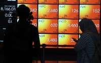 Harga Emas Masih Tertekan, Begini Rekomendasi Emiten Emas