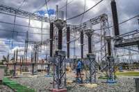 PLN Catat Penjualan 155,62 TWh di Semester I-2025, Naik 4,36%