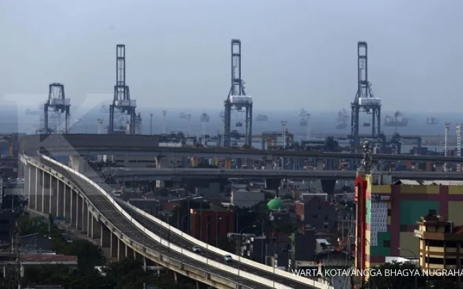 RI inches closer to realizing port hub dream
