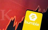 Lidiane Jones dari Slack akan Menempati Posisi CEO Aplikasi Kencan Bumble