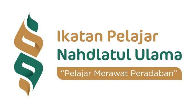 Download Logo Harlah IPNU 2023 Resmi, Lengkap Beserta Makna dan Filosofinya 