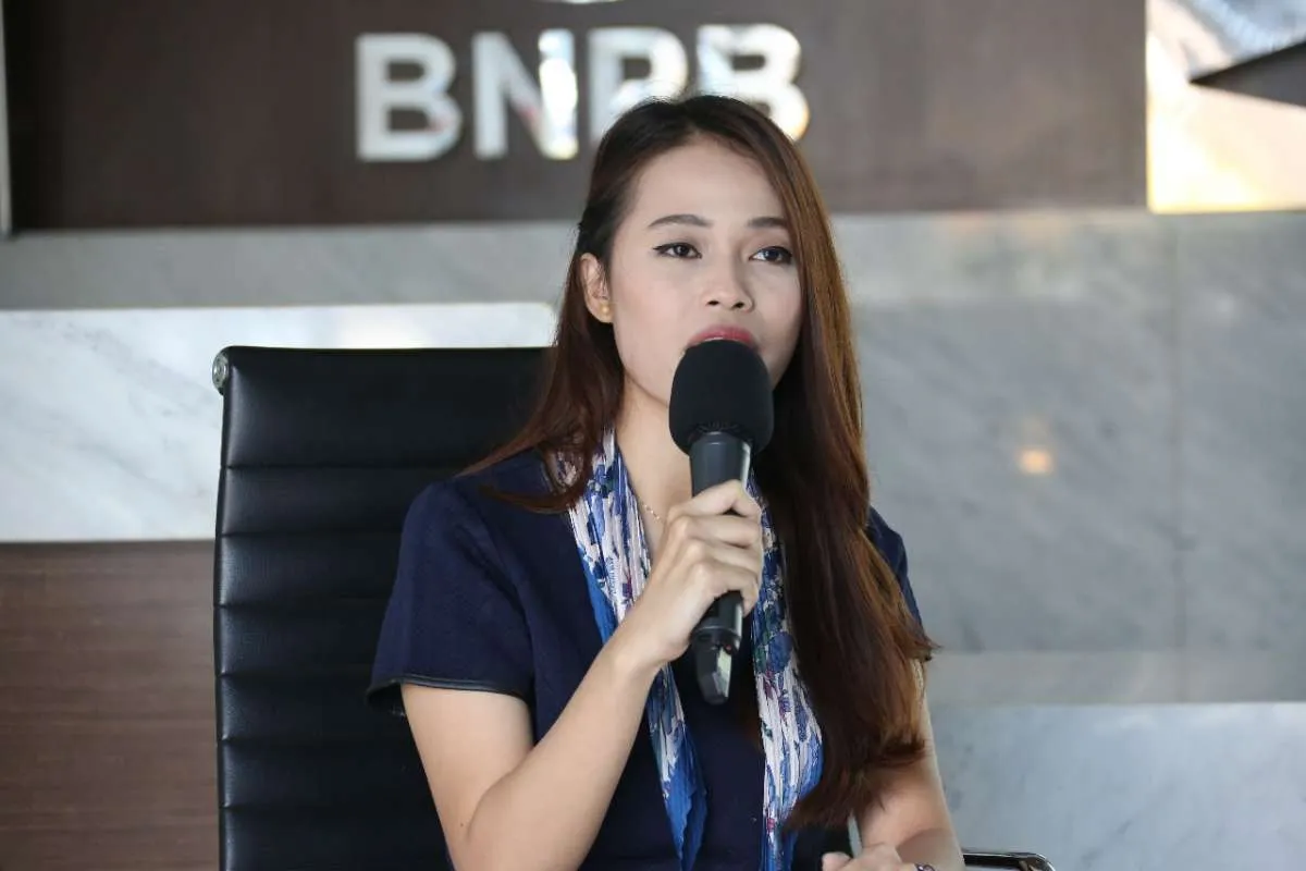 Dorong perlindugan kesehatan secara digital Gugus Covid luncurkan aplikas BLC