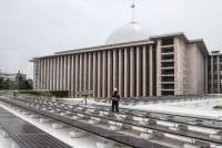 Hari Istiqlal Diperingati Setiap 22 Februari: Peran Penting Masjid Nasional