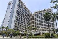 Kemensetneg Ajukan Percepatan Eksekusi Hotel Sultan ke Pengadilan Negeri Jakpus