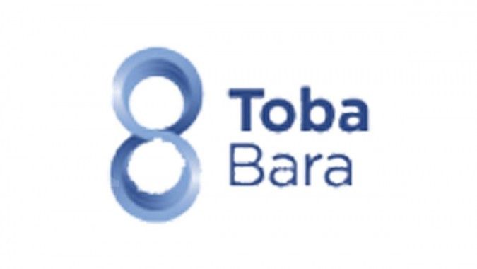 Bangun PLTU, Toba Bara lewat anak usahanya raih pinjaman bank hingga US$ 157,98 juta