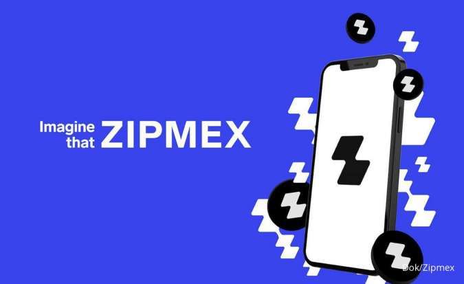 Mendorong Sentimen Positif untuk Investasi Kripto, Zipmex Gratiskan Biaya Trading