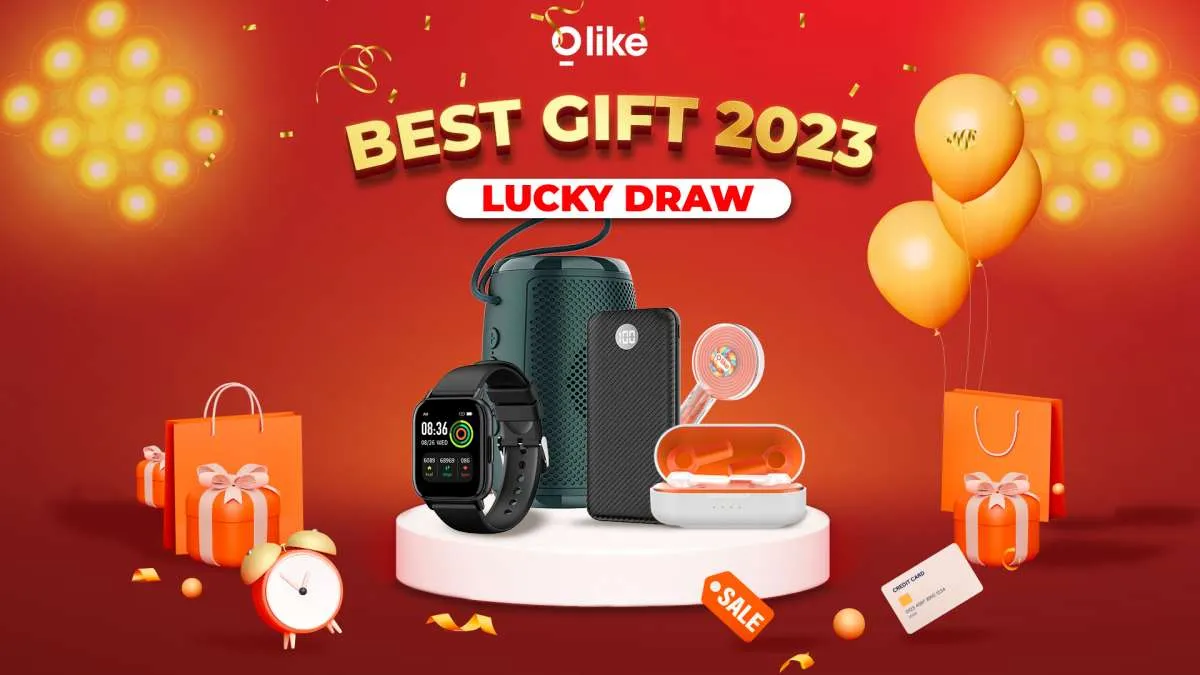 Penjualan Meningkat, Olike Akan Fokus Kembangkan Produk Powerbank, Kabel dan Adapter