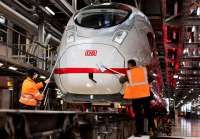 Pengangguran Jerman Bertambah 2.000 Orang pada Juli, di Bawah Perkiraan Analis