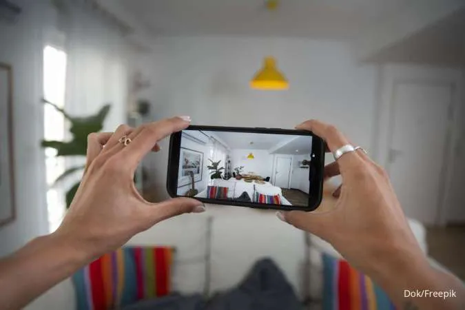 Kelebihan Techno Spark Go, Daya Tahan Baterainya Paling Disukai Pengguna