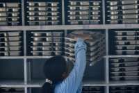 Buntut Kasus Keracunan MBG, Pemerintah Bakal Tutup Sementara SPPG Bermasalah