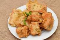 8 Makanan yang Mengandung Lemak & Tidak Direkomendasikan untuk Pasien Asam Urat