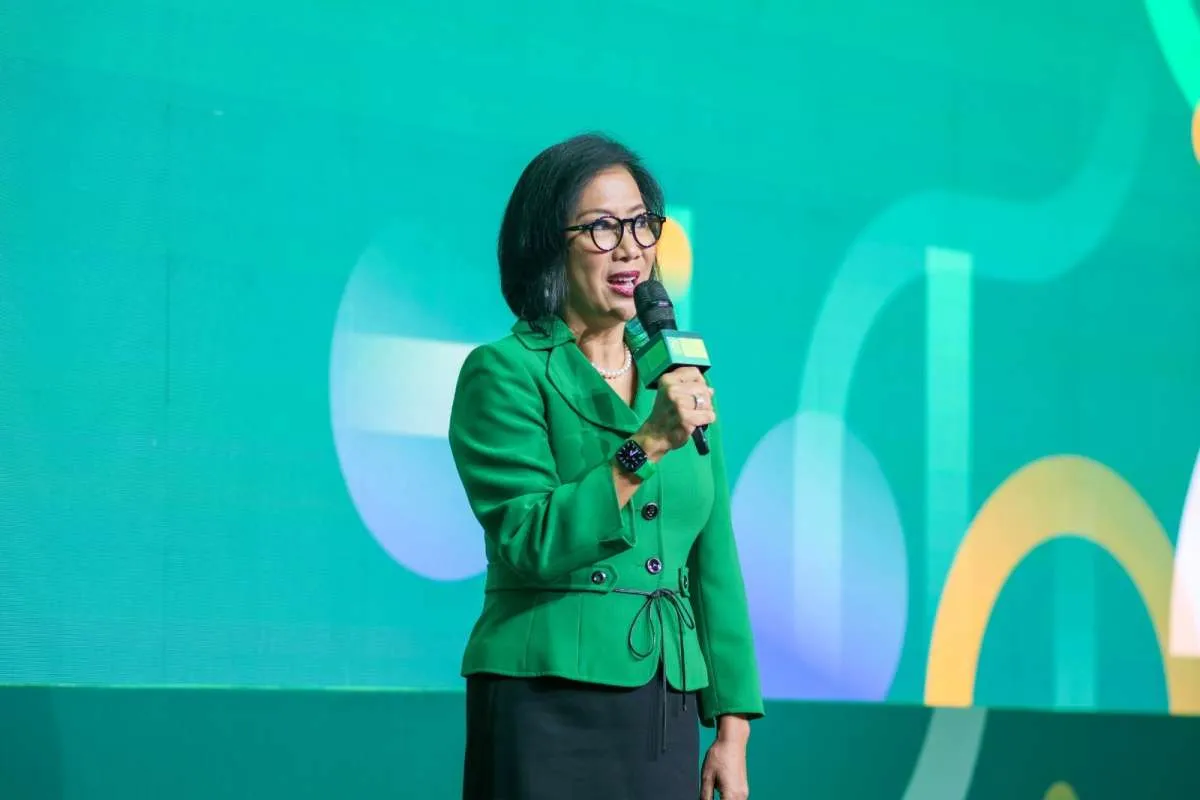 Lima Startup Lokal Lolos Grab Ventures Velocity Batch 8, Ini Daftarnya