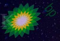 Bertemu Prabowo, Raja Migas Inggris BP Umumkan Investasi Rp 111,3 Triliun di Tangguh