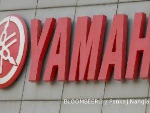 Yamaha Luncurkan Sepeda Motor Listrik Anyar