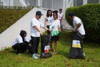 Pilah Sampah dari Rumah, Gerakan Chandra Asri Kini Jangkau Lebih Banyak Masyarakat