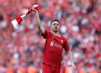 Reaksi Atas Meninggalnya Pemain Liverpool Diogo Jota, Dari Ronaldo hingga PM Portugal