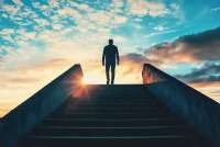 Anak Imigran Polandia Jadi Pengusaha Sukses di AS, Ini Kisah Inspiratif Rich Tabaka