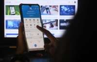 Cara Bayar Zakat Fitrah di BRImo beserta Doa dan Bacaan Niat Bayar Zakat