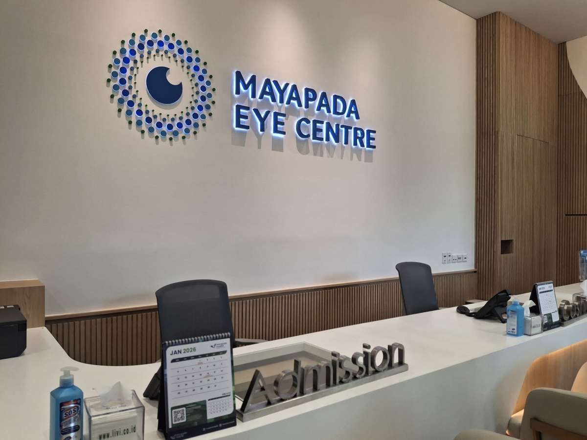 Sejahteraraya Anugrahjaya (SRAJ) Siapkan Belanja Modal Rp 1,5 Triliun 