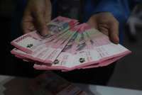 Lo Kheng Hong Terima Dividen Rp 9,5 Miliar Dari Saham Ini, Apakah Layak Dibeli?