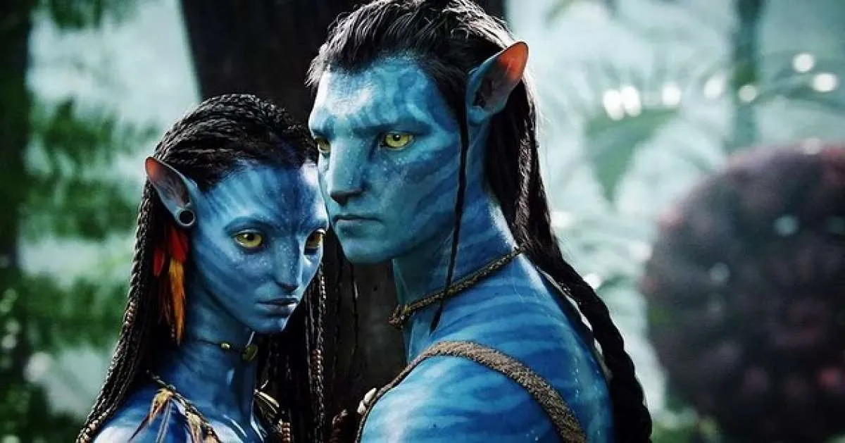 Rekomendasi Film-Film di Disney+ Hotstar Akhir Pekan, Ada Film Pertama Avatar