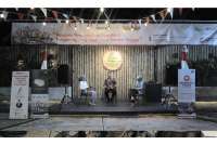 Finansial Sehat Bantu Konsumen Sebelum Membeli Properti