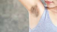 Ampuh & Ekonomis! Inilah 7 Cara Mencerahkan Ketiak Hitam dengan Bahan Alami, Coba yuk