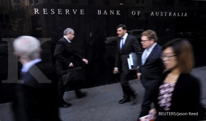 Australia's Central Bank Holds Rates, Warns Further Hike Might Be Needed