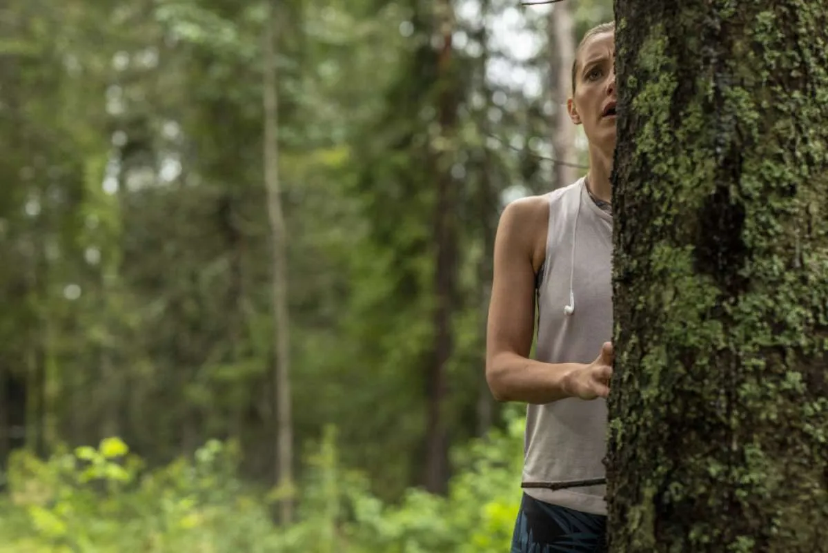 Film baru yang tayang di Netflix jelang akhir pekan ini, simak sinopsisnya di sini