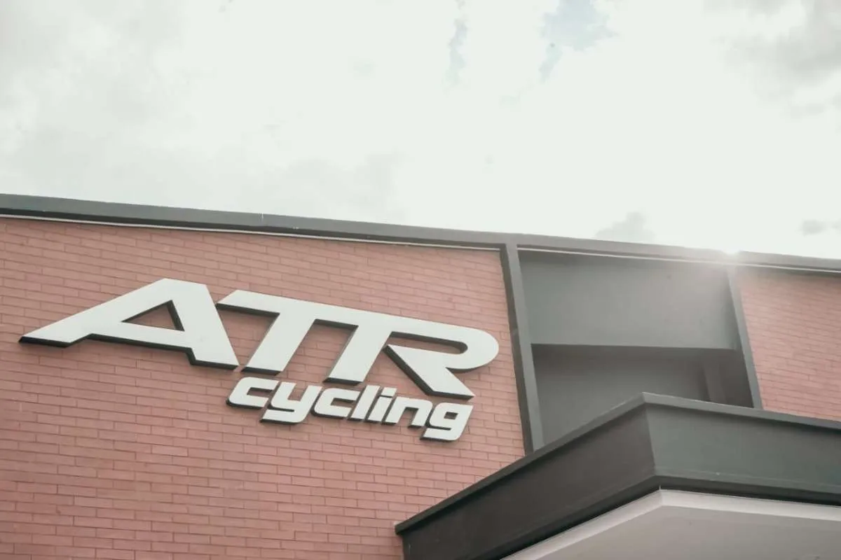 Perubahan Perilaku Konsumen, ATR Cycling Memperluas Kehadiran di Kanal Digital