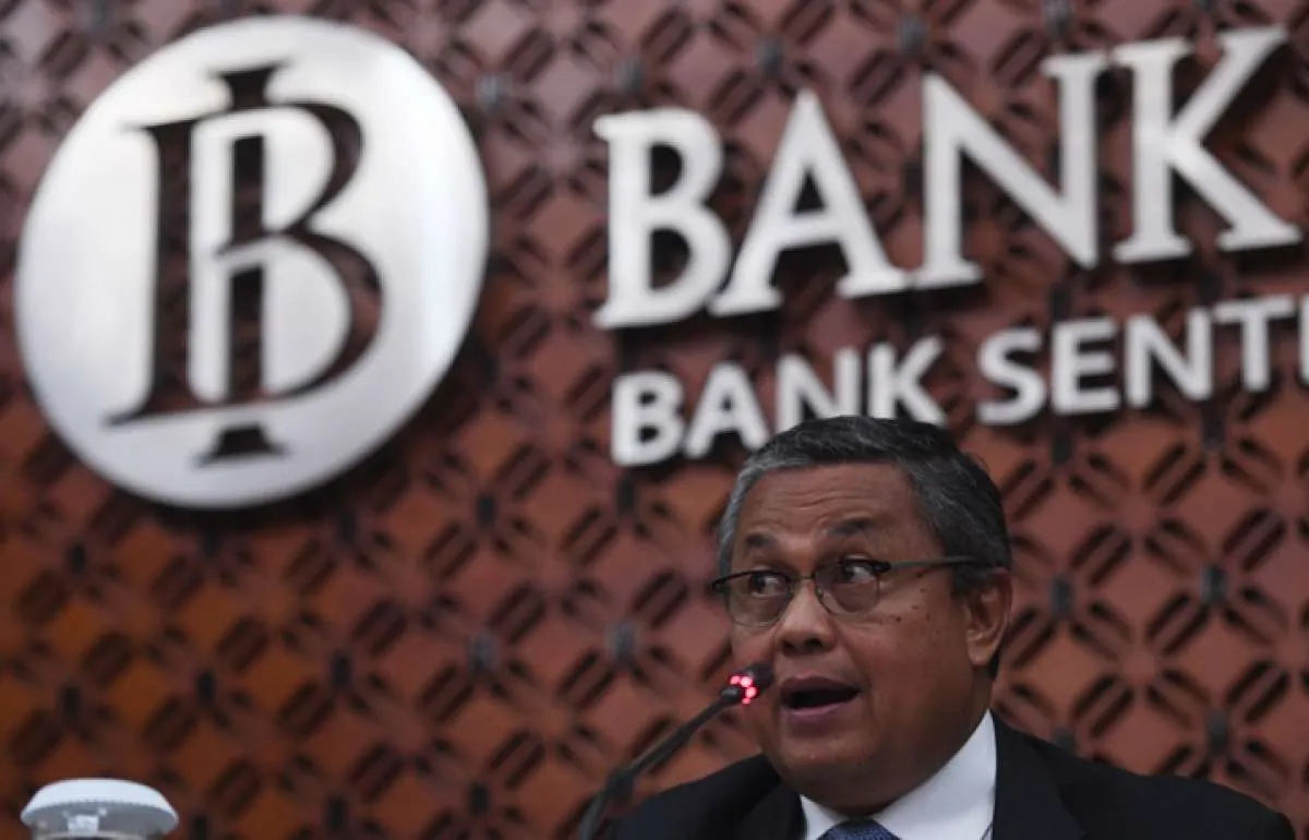 Selain suku bunga, BI juga longgarkan lagi kebijakan makroprudensial